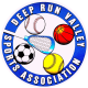 The Deep Run Valley Sports Association Inc