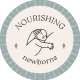 Nourishing Newborns