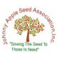 JOHNNY APPLE SEED ASSOCIATION INC