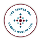 Center for Global Muslim Life