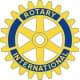 Canton South Rotary Club