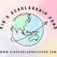 Kids Scholarhship Fund