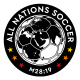 All Nations Soccer