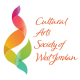 Cultural Arts Society Of West Jordan