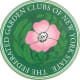 Federated Garden Clubs of NYS, INC