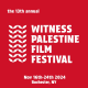 Rochester Witness For Palestine Inc