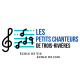 Les Petits Chanteurs de Trois-Rivières