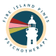 Fire island PINES PSYCHOTHERAPY LCSW PLLC