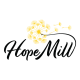 HopeMill Inc.