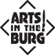 Arts In The Burg