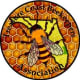 Treasure Coast Beekeepers Association Inc