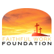 Faithful Work Foundation
