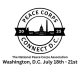 National Peace Corps Association