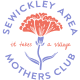 Sewickley Area Mothers Club