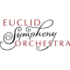 Euclid Symphony Orchestra