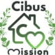 Cibus Mission