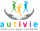 Autivie