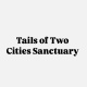 Tails of Two Cities Sanctuary
