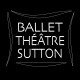 Ballet-Théâtre Sutton