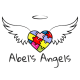 Abel’s Angels of Autism