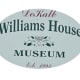 Dekalb Williams House Museum