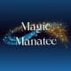 MAGIC OF MANATEE, CHAPTER OF SWEET ADELINES, INTERNATIONAL CORP.