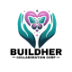 Buildher Collaboration Corp