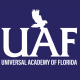 Universal Academy Of Florida Inc