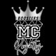 MC Royalty Cheer Boosters Inc.