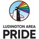 Ludington Area Pride