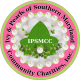 Ivy and Pearls of Southern Maryland Community Charities, Inc.