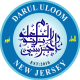 Darul Uloom New Jersey Inc