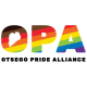 Otsego Pride Alliance