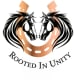 Rooted in Unity (RIU)