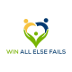 Win All Else Fails