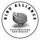 Bird Alliance of Southwestern New Mexico
