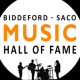 Biddeford Cultural and Heritage Center