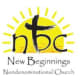New Beginnings Non-Denominational Church