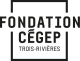 Fondation du Cégep de Trois-Rivières