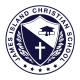 James Island Christian School