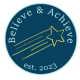 Believe & Achieve