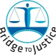 Bridge To Justice