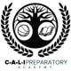Cali Prep Academy