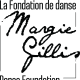 FONDATION DE DANSE MARGIE GILLIS/MARGIE GILLIS DANCE FOUNDATION