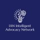 Intelligent Advocacy Network