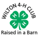 Wilton 4-H Club