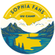 Sophia Fahs Camp - LIAC UU