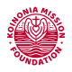 Koinonia Mission Foundation