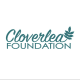 Cloverlea Foundation