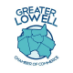 Greater Lowell Chamber of Commerce